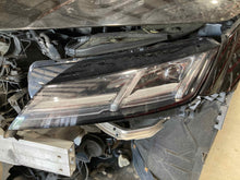 Load image into Gallery viewer, Headlight Lamp Assembly Audi TT 2016 - NW428636