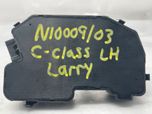 Load image into Gallery viewer, Dash Console Switch MERCEDES C-CLASS 2003 - NW167969