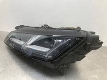 Load image into Gallery viewer, Headlight Lamp Assembly Audi TT 2016 - NW428636