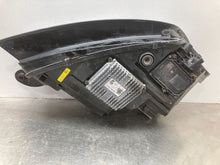 Load image into Gallery viewer, Headlight Lamp Assembly Audi TT 2016 - NW428636