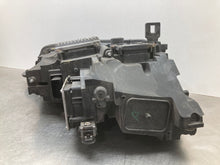 Load image into Gallery viewer, Headlight Lamp Assembly Audi TT 2016 - NW428636