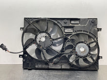 Load image into Gallery viewer, Radiator Fan Assembly Audi TT 2016 - NW428541