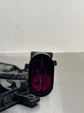 Load image into Gallery viewer, Radiator Fan Assembly Audi TT 2016 - NW428541