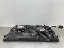 Load image into Gallery viewer, Radiator Fan Assembly Audi TT 2016 - NW428541
