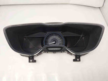 Load image into Gallery viewer, SPEEDOMETER CLUSTER Buick C-MAX 2013 13 - NW158839