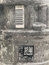 Load image into Gallery viewer, AC A/C AIR CONDITIONING COMPRESSOR A3 Golf Golf GTI 15 16 - NW428500