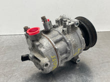 Load image into Gallery viewer, AC A/C AIR CONDITIONING COMPRESSOR A3 Golf Golf GTI 15 16 - NW428500