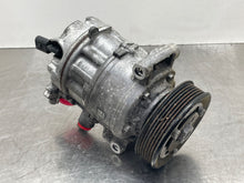 Load image into Gallery viewer, AC A/C AIR CONDITIONING COMPRESSOR A3 Golf Golf GTI 15 16 - NW428500