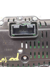 Load image into Gallery viewer, SPEEDOMETER CLUSTER Buick C-MAX 2013 13 - NW158839