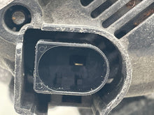 Load image into Gallery viewer, ALTERNATOR A3 TT Golf Golf GTI 2015 15 2016 16 140 AMP - NW428440