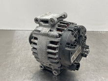 Load image into Gallery viewer, ALTERNATOR A3 TT Golf Golf GTI 2015 15 2016 16 140 AMP - NW428440