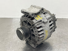 Load image into Gallery viewer, ALTERNATOR A3 TT Golf Golf GTI 2015 15 2016 16 140 AMP - NW428440