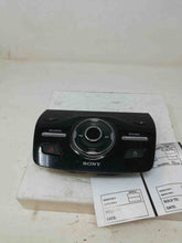 Load image into Gallery viewer, RADIO Buick C-MAX Ford Escape 2013 13 - NW134835