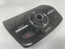 Load image into Gallery viewer, RADIO Buick C-MAX Ford Escape 2013 13 - NW134835
