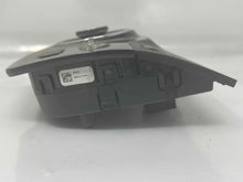 Load image into Gallery viewer, RADIO Buick C-MAX Ford Escape 2013 13 - NW134835