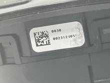 Load image into Gallery viewer, RADIO Buick C-MAX Ford Escape 2013 13 - NW134835