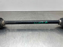 Load image into Gallery viewer, Axle Shaft Audi TT 2016 - NW428449
