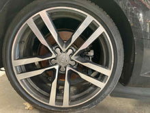 Load image into Gallery viewer, Wheel Rim Audi TT 2016 - NW428837