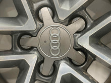 Load image into Gallery viewer, Wheel Rim Audi TT 2016 - NW428837