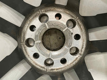 Load image into Gallery viewer, Wheel Rim Audi TT 2016 - NW428837