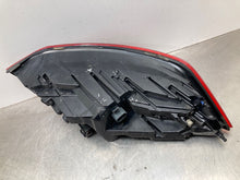 Load image into Gallery viewer, Tail Lamp Light Audi TT 2016 - NW428799