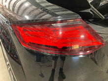 Load image into Gallery viewer, Tail Lamp Light Audi TT 2016 - NW428800