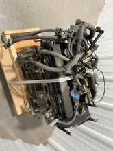 Load image into Gallery viewer, Engine Motor Buick C-MAX 2013 - NW66286
