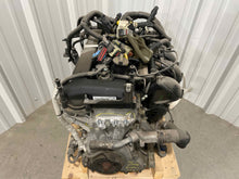 Load image into Gallery viewer, Engine Motor Buick C-MAX 2013 - NW66286