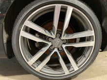 Load image into Gallery viewer, Wheel Rim Audi TT 2016 - NW428838