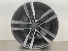 Load image into Gallery viewer, Wheel Rim Audi TT 2016 - NW428838