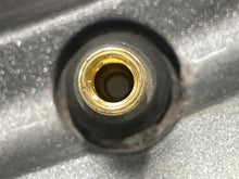 Load image into Gallery viewer, Wheel Rim Audi TT 2016 - NW428838