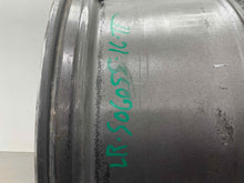 Load image into Gallery viewer, Wheel Rim Audi TT 2016 - NW428838