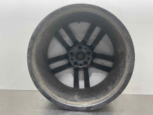 Load image into Gallery viewer, Wheel Rim Audi TT 2016 - NW428838