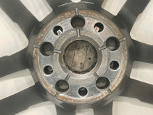 Load image into Gallery viewer, Wheel Rim Audi TT 2016 - NW428838