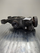 Load image into Gallery viewer, Carrier Assembly Audi TT 2016 - NW428508