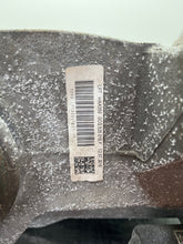 Load image into Gallery viewer, Carrier Assembly Audi TT 2016 - NW428508