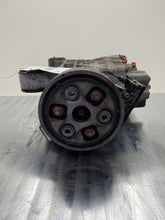 Load image into Gallery viewer, Carrier Assembly Audi TT 2016 - NW428508