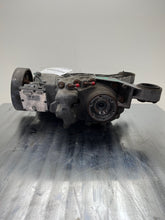 Load image into Gallery viewer, Carrier Assembly Audi TT 2016 - NW428508
