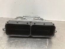Load image into Gallery viewer, ECU ECM Computer Audi TT 2016 - NW428534