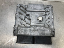 Load image into Gallery viewer, ECU ECM Computer Audi TT 2016 - NW428534
