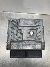 Load image into Gallery viewer, ECU ECM Computer Audi TT 2016 - NW428534