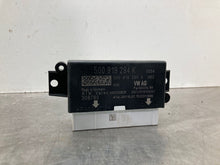Load image into Gallery viewer, Computer Audi TT 2016 - NW428484