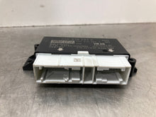 Load image into Gallery viewer, Computer Audi TT 2016 - NW428484