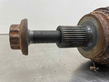 Load image into Gallery viewer, Axle Shaft Audi TT 2016 - NW428450