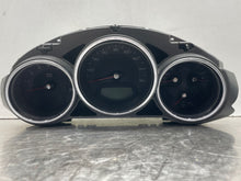 Load image into Gallery viewer, Speedometer Cluster Cadillac CTS 2011 - NW428758