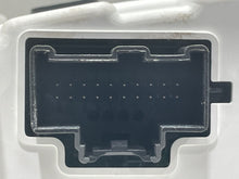 Load image into Gallery viewer, Speedometer Cluster Cadillac CTS 2011 - NW428758