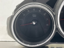 Load image into Gallery viewer, Speedometer Cluster Cadillac CTS 2011 - NW428758