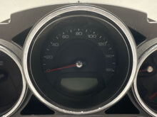 Load image into Gallery viewer, Speedometer Cluster Cadillac CTS 2011 - NW428758