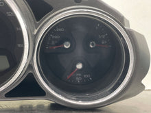 Load image into Gallery viewer, Speedometer Cluster Cadillac CTS 2011 - NW428758