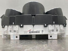 Load image into Gallery viewer, Speedometer Cluster Cadillac CTS 2011 - NW428758
